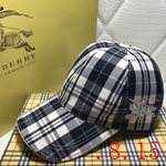 ブランド帽子レプリカ